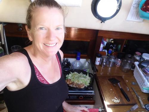 39989529_252944271913733_1271083747206234112_n