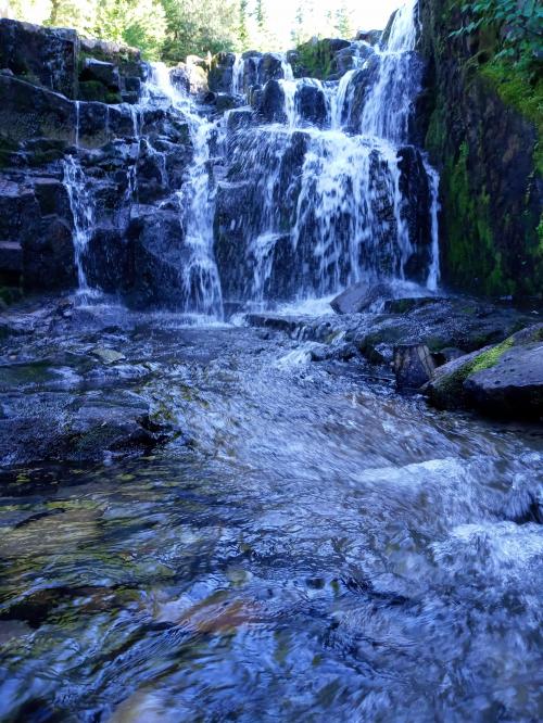 22:25:37 GMT-0700 (PDT)