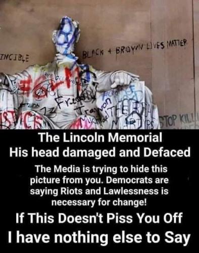 FB_IMG_1591836805635