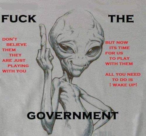 17:40:01 GMT-0400 (EDT)