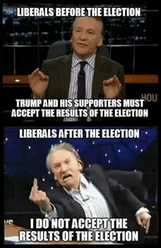 10:01:19 GMT-0400 (EDT)