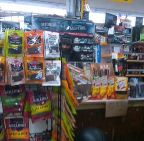 00:53:18 GMT+0100 (WAT)