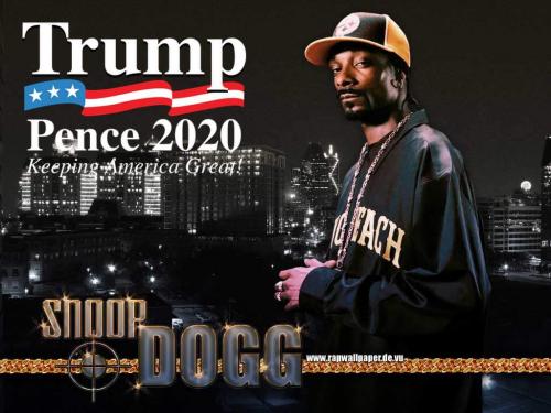 07:31:51 GMT-0700 (PDT)