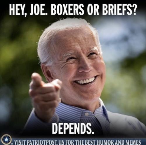 17:03:00 GMT-0400 (EDT)