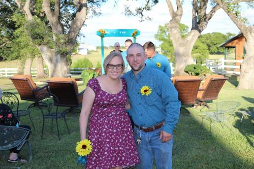 129F7D62-0E00-478B-B3C7-80E853EC64AD