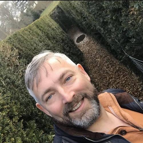 20:56:06 GMT+0100 (WAT)