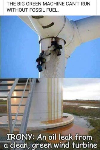 08:20:44 GMT-0700 (PDT)