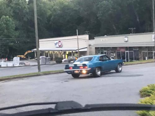 115824391_2656588224658756_6624335020437199225_n_2656588221325423