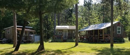 campers