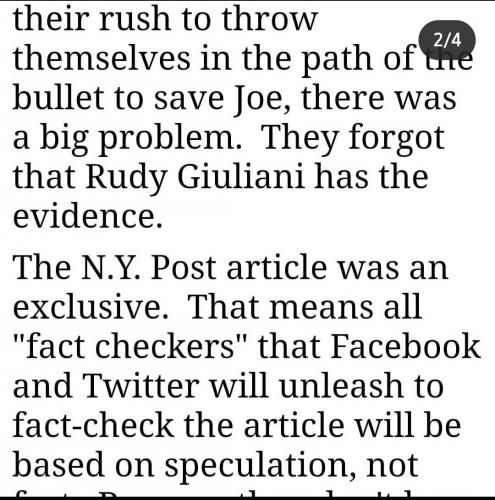 09:16:29 GMT-0600 (MDT)