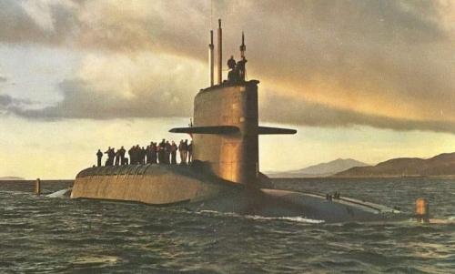 16:20:39 GMT-0400 (EDT)