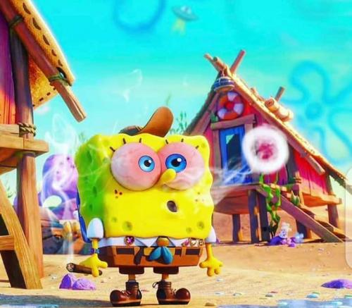 e0541528-d17b-416d-adf7-b503e7ebe9cf