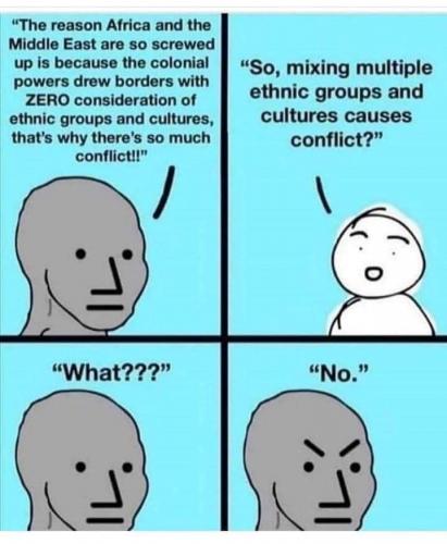 14:19:20 GMT-0400 (EDT)