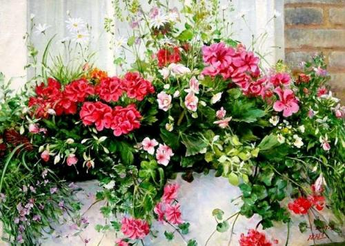 FB_IMG_16013842462870040