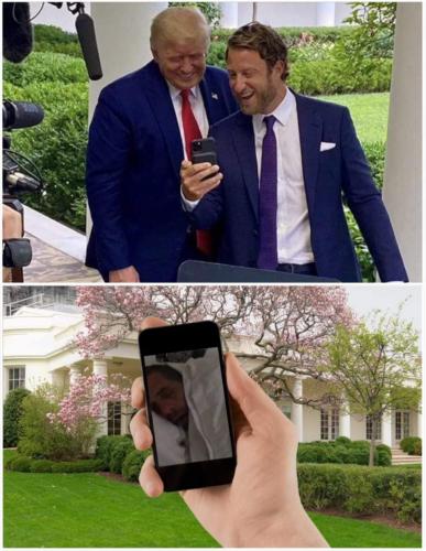 03:06:13 GMT-0400 (EDT)