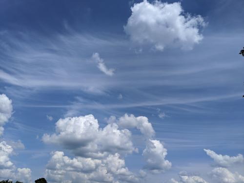 20:08:45 GMT-0400 (EDT)