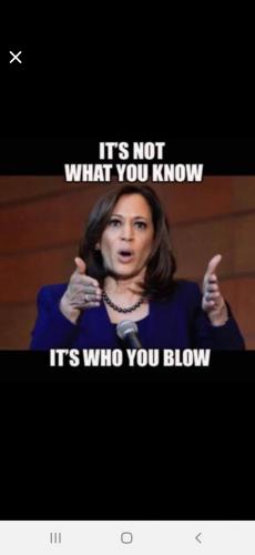 17:34:19 GMT-0400 (EDT)