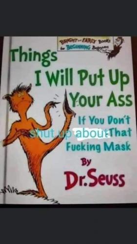 12:08:43 GMT-0400 (EDT)