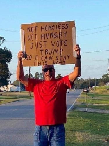 15:13:18 GMT-0400 (EDT)