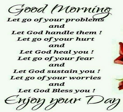 0d0b8cd4c81c19a69aca99faa20053dc