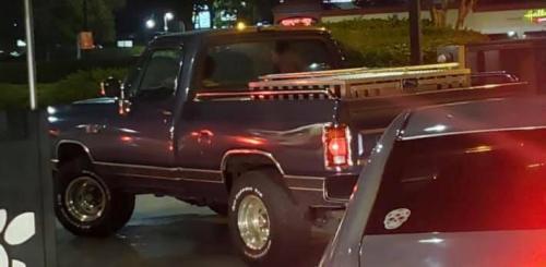 118786551_2694046097579635_2507965194485509916_n_2694046090912969