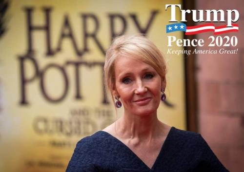 07:27:17 GMT-0700 (PDT)