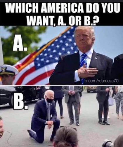 FB_IMG_1602037678217