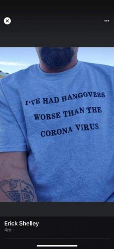 19:53:45 GMT-0400 (EDT)