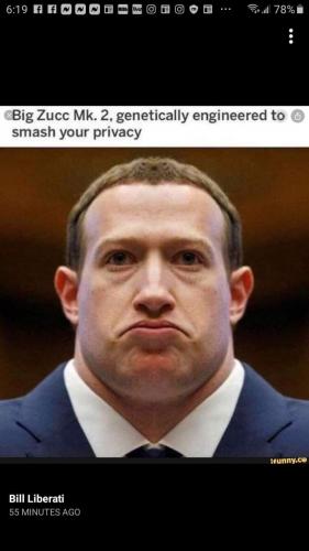 20:43:27 GMT-0300 (ADT)