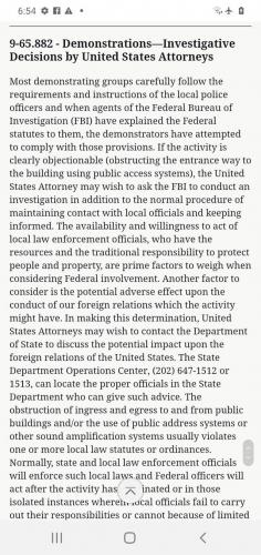 20:07:38 GMT-0400 (EDT)