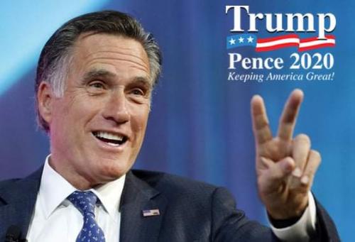 07:27:17 GMT-0700 (PDT)