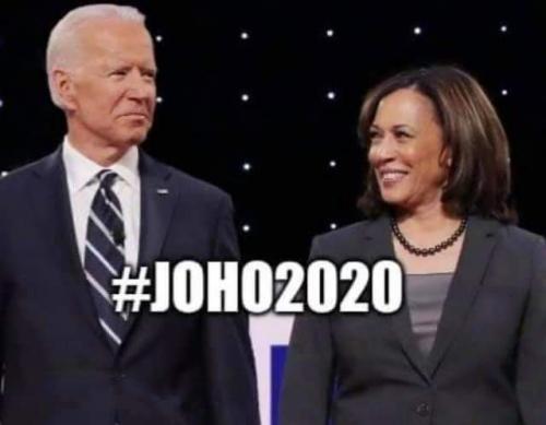 FB_IMG_1597278576197