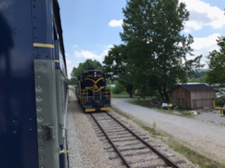 21:18:39 GMT-0400 (AST)