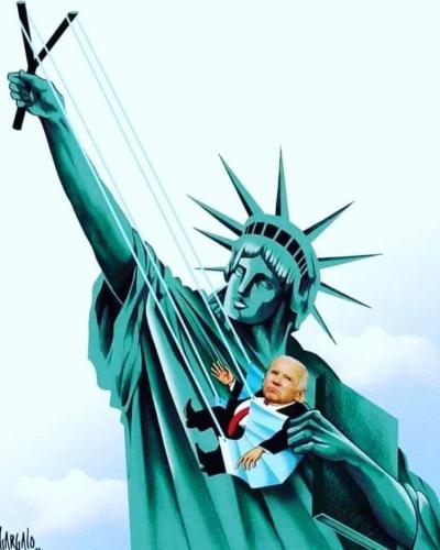 122459146_4466416590095808_8526880591789174264_n