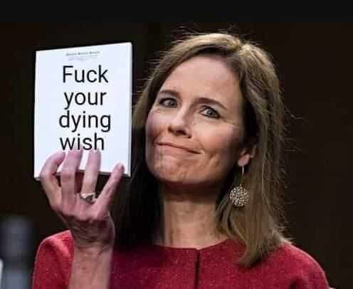 15:39:50 GMT-0400 (EDT)