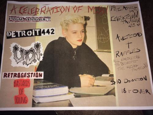 17795907_788263234673885_6608092030295326773_n