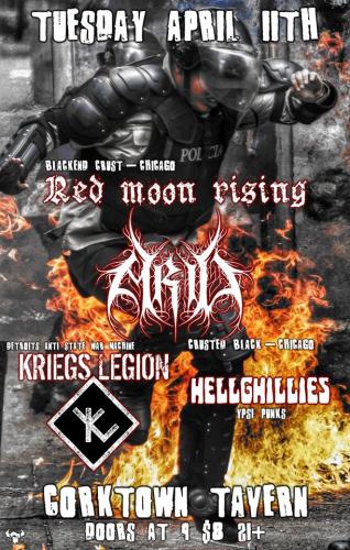 17635509_635968173280820_2077354314206697403_o