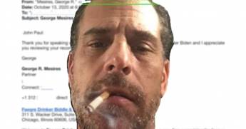 email-hunter-345x181