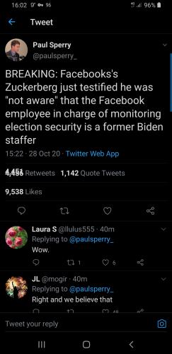 16:37:16 GMT+0000 (GMT)