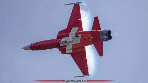 123137769_3571415986248828_8869309197495422142_o