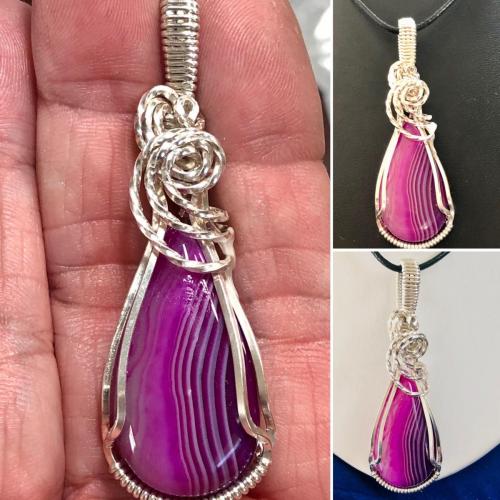 77BBD21A-92F0-4B8B-BB50-322E649F39A8