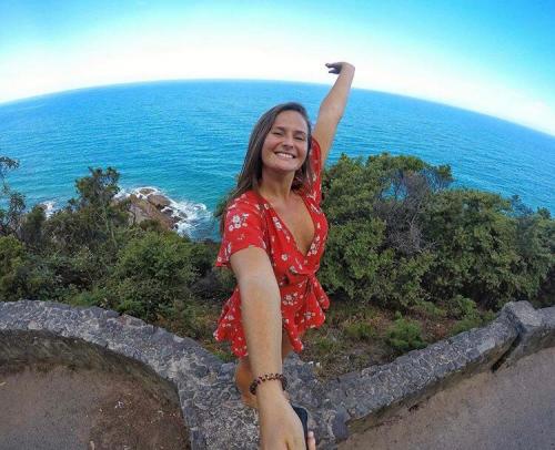 546e5b30-ad93-42c3-b30c-7600aab7d41f