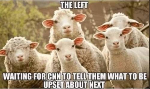 13:57:25 GMT-0500 (CDT)