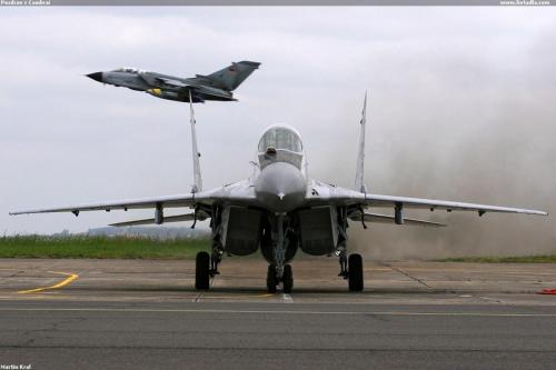 122837808_2811107815774559_1577147199544980483_o