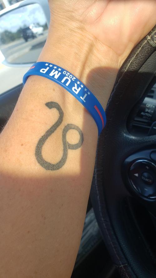 18:37:31 GMT-0500 (CDT)