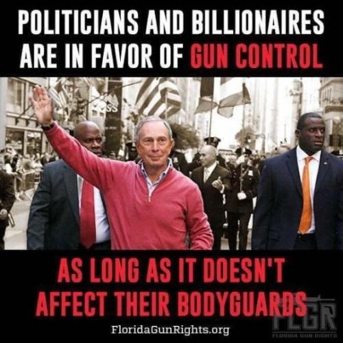 tumblr_2ed0ea235ea58ed0862f5aa903edc916_9820d254_540