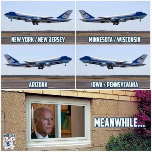 08:40:14 GMT-0700 (PDT)