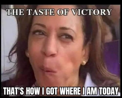 FB_IMG_1597278674977