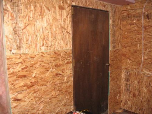 190238_1897877925252_3748070_n_1897877925252