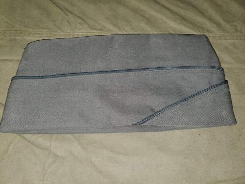 18:01:53 GMT-0500 (CDT)